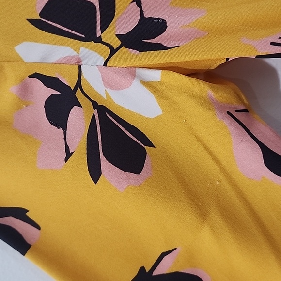 Self-Portait Dress - Picture 8 of 14